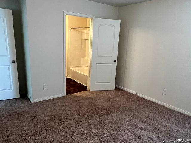 3515 Southton View, San Antonio, TX 78222