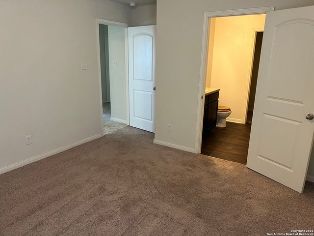 3515 Southton View, San Antonio, TX 78222