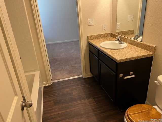 3515 Southton View, San Antonio, TX 78222