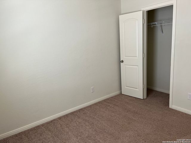 3515 Southton View, San Antonio, TX 78222