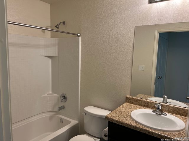 3515 Southton View, San Antonio, TX 78222