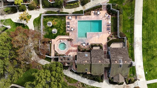 6068 Avenida De Castillo, Long Beach, CA 90803