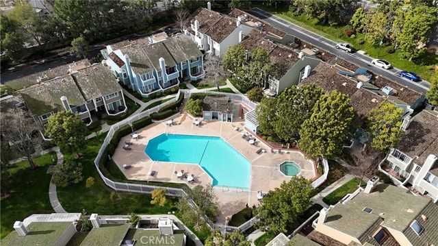 6068 Avenida De Castillo, Long Beach, CA 90803