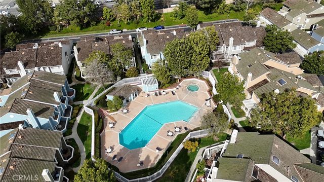 6068 Avenida De Castillo, Long Beach, CA 90803