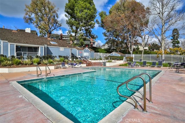 6068 Avenida De Castillo, Long Beach, CA 90803