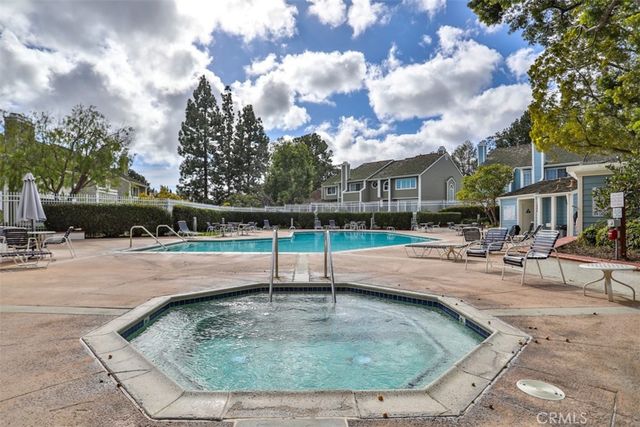 6068 Avenida De Castillo, Long Beach, CA 90803