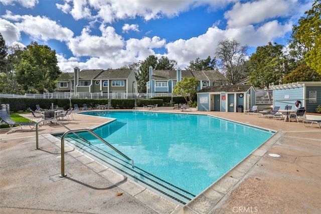 6068 Avenida De Castillo, Long Beach, CA 90803