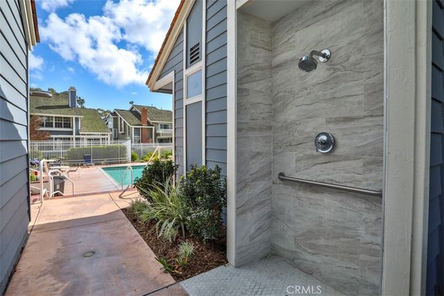 6068 Avenida De Castillo, Long Beach, CA 90803