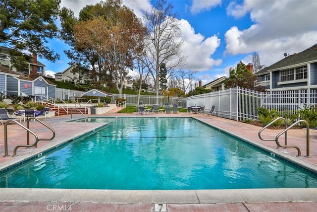 6068 Avenida De Castillo, Long Beach, CA 90803