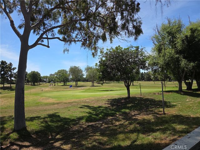 6068 Avenida De Castillo, Long Beach, CA 90803