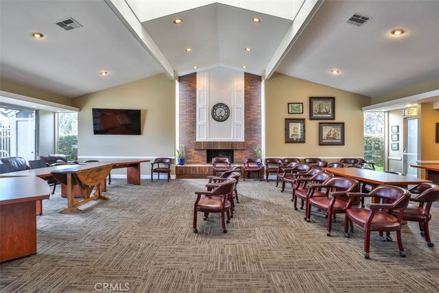 6068 Avenida De Castillo, Long Beach, CA 90803