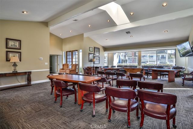 6068 Avenida De Castillo, Long Beach, CA 90803