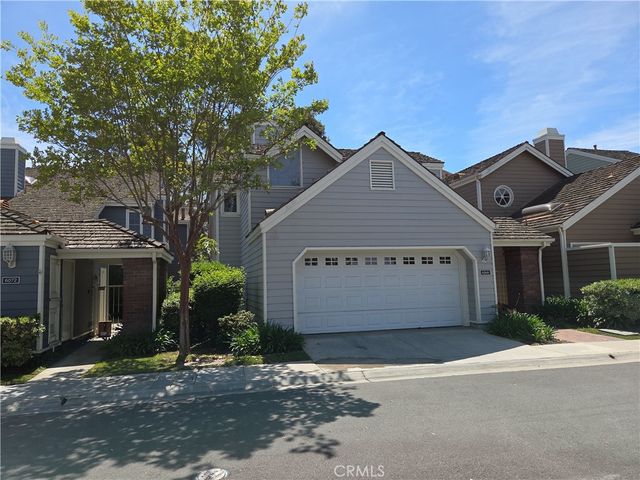 6068 Avenida De Castillo, Long Beach, CA 90803