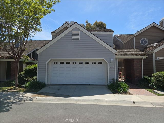 6068 Avenida De Castillo, Long Beach, CA 90803