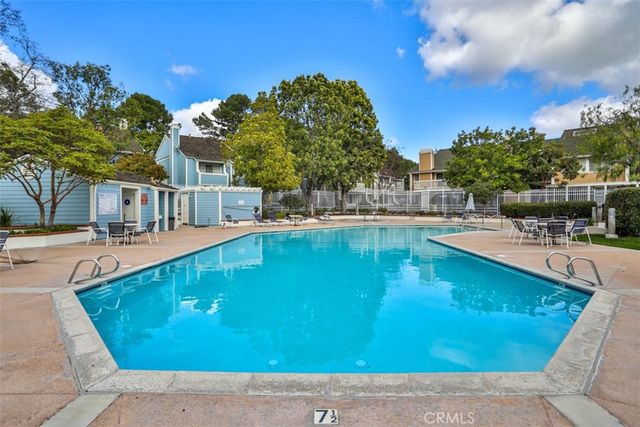 6068 Avenida De Castillo, Long Beach, CA 90803