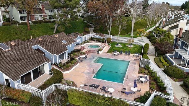 6068 Avenida De Castillo, Long Beach, CA 90803