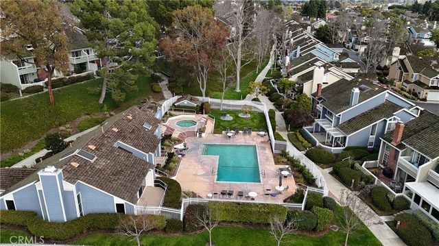 6068 Avenida De Castillo, Long Beach, CA 90803