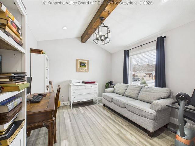 103 Limestone Drive, Eleanor, WV 25070