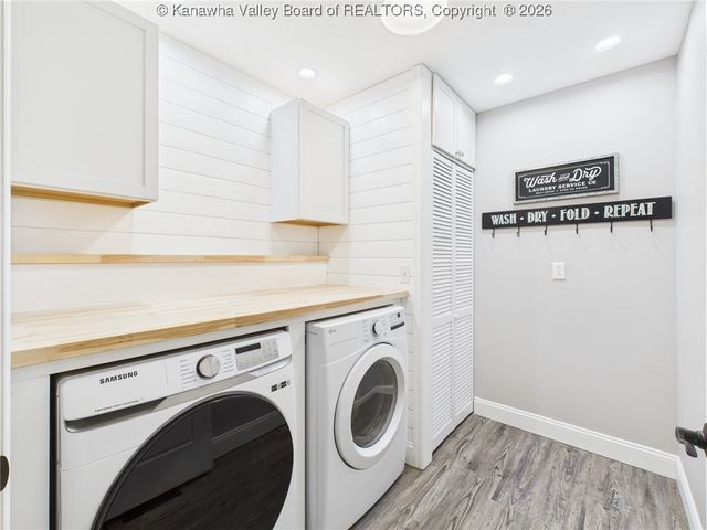 103 Limestone Drive, Eleanor, WV 25070