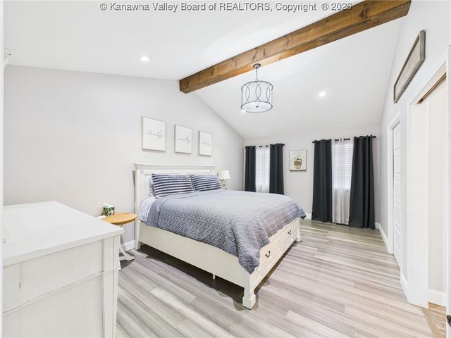 103 Limestone Drive, Eleanor, WV 25070