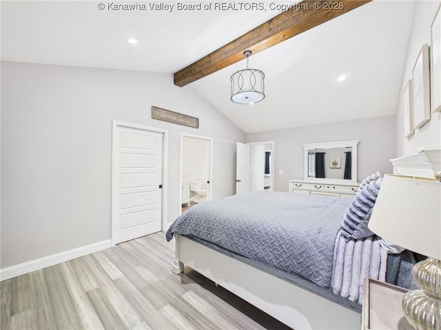 103 Limestone Drive, Eleanor, WV 25070