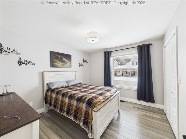 103 Limestone Drive, Eleanor, WV 25070