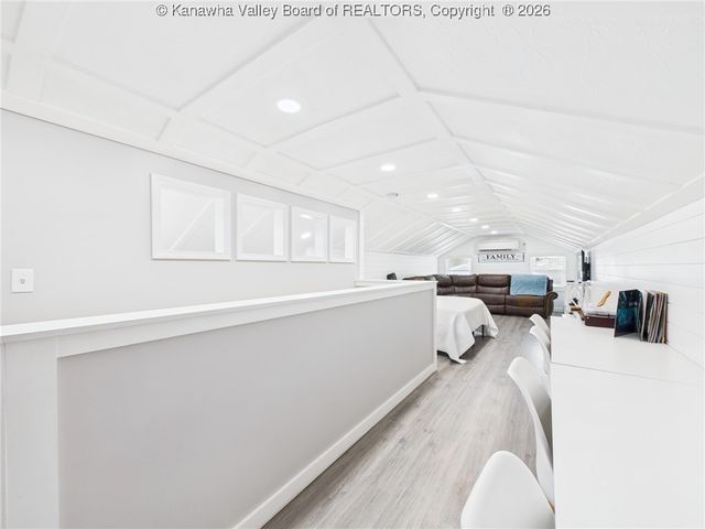 103 Limestone Drive, Eleanor, WV 25070