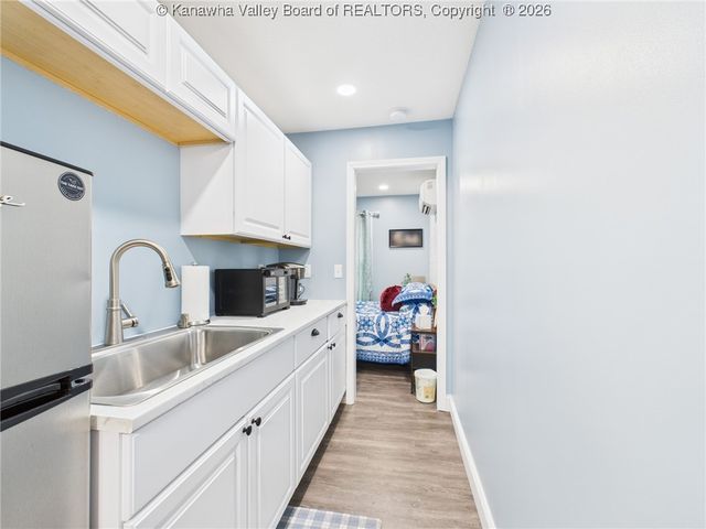 103 Limestone Drive, Eleanor, WV 25070