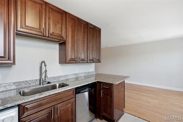 5630 Pershing Avenue 46, St Louis, MO 63112
