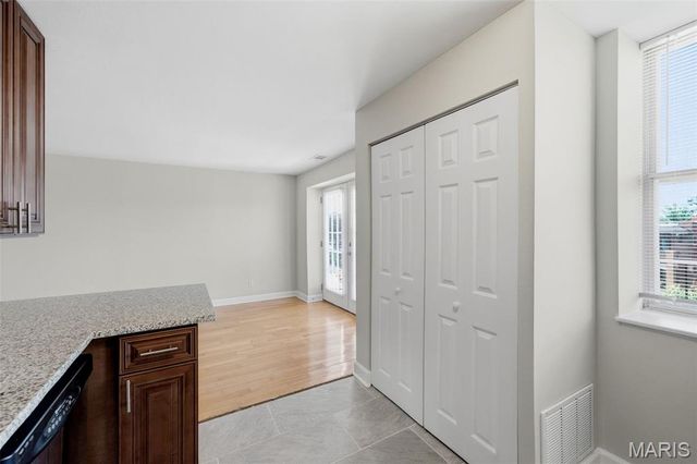 5630 Pershing Avenue 46, St Louis, MO 63112