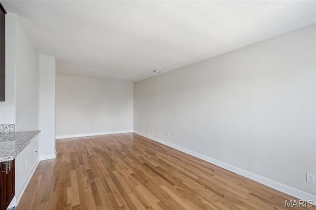 5630 Pershing Avenue 46, St Louis, MO 63112