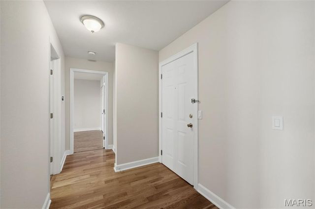5630 Pershing Avenue 46, St Louis, MO 63112