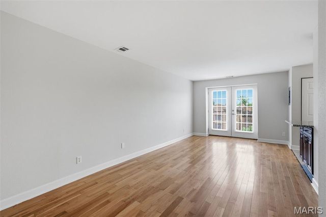 5630 Pershing Avenue 46, St Louis, MO 63112