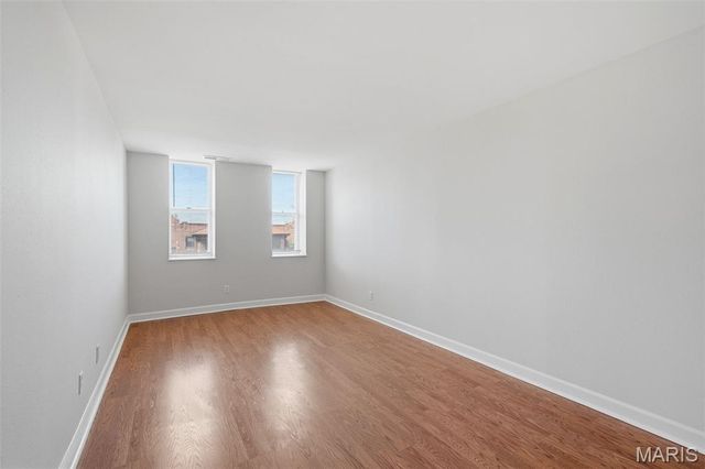 5630 Pershing Avenue 46, St Louis, MO 63112