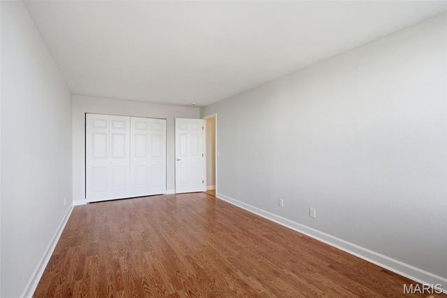 5630 Pershing Avenue 46, St Louis, MO 63112
