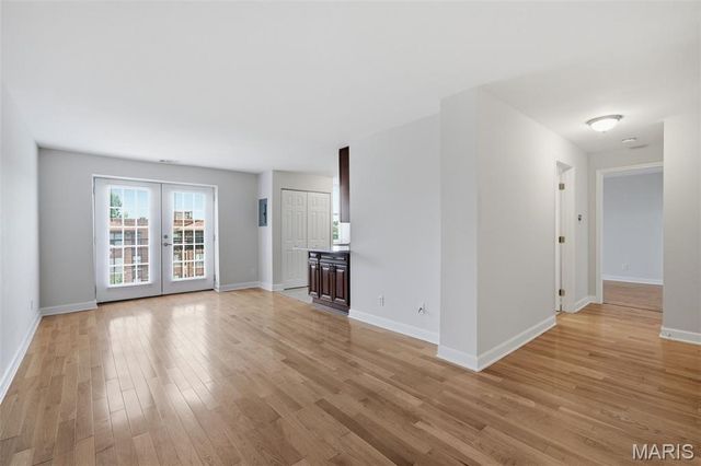 5630 Pershing Avenue 46, St Louis, MO 63112