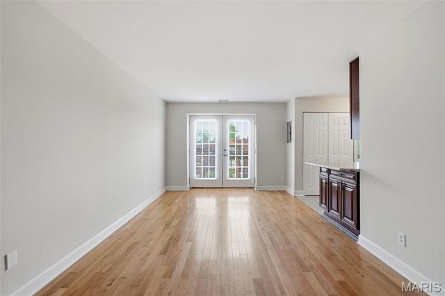 5630 Pershing Avenue 46, St Louis, MO 63112