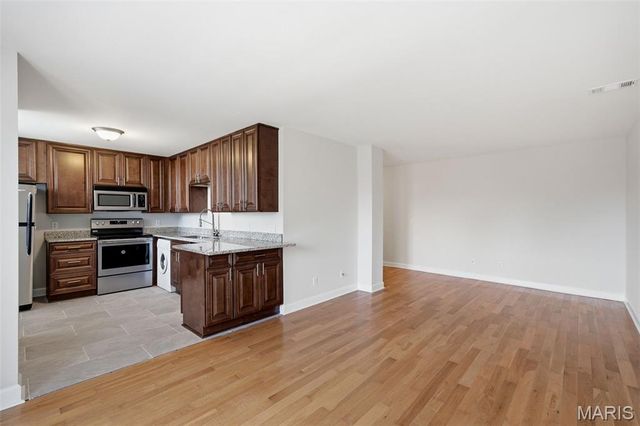 5630 Pershing Avenue 46, St Louis, MO 63112