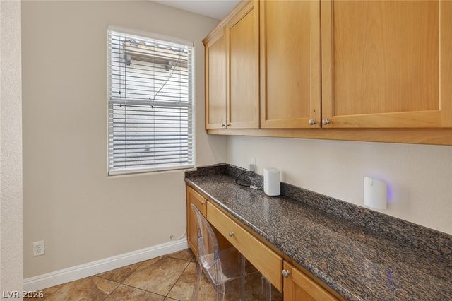 1044 Via Saint Lucia Place, Henderson, NV 89011