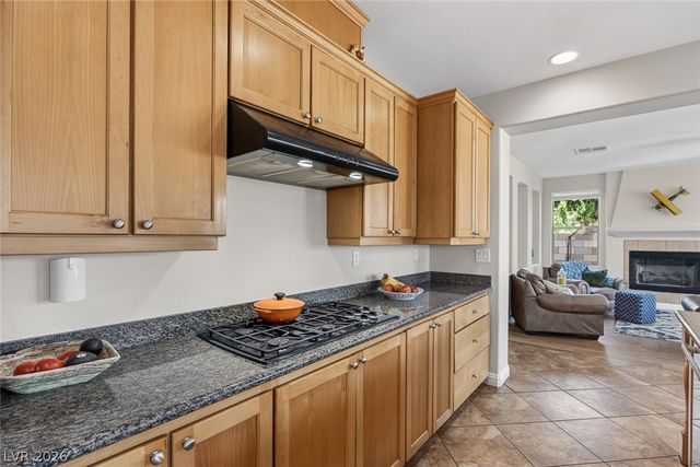 1044 Via Saint Lucia Place, Henderson, NV 89011