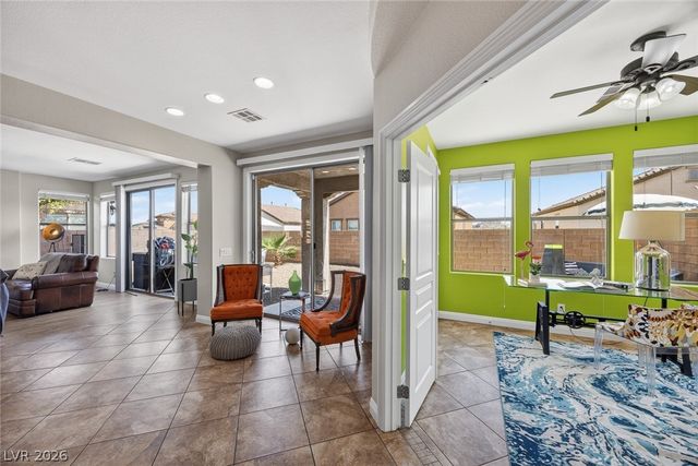 1044 Via Saint Lucia Place, Henderson, NV 89011