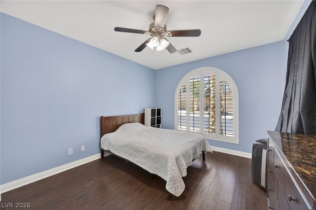 1044 Via Saint Lucia Place, Henderson, NV 89011