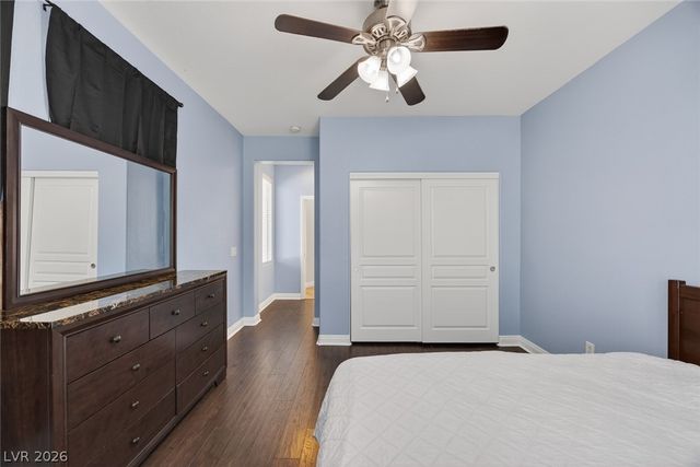 1044 Via Saint Lucia Place, Henderson, NV 89011