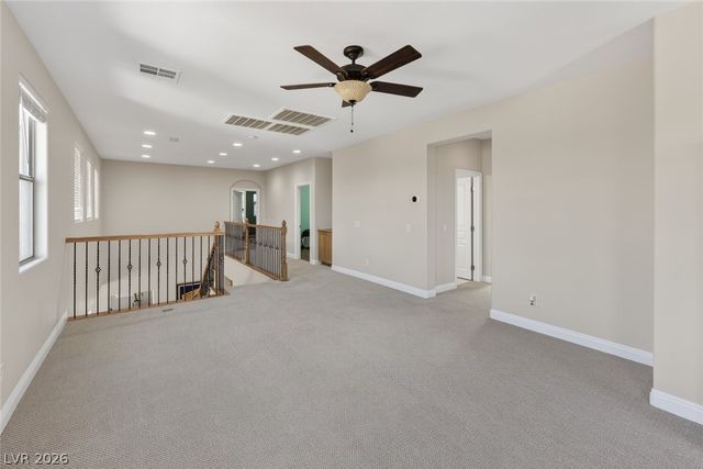 1044 Via Saint Lucia Place, Henderson, NV 89011