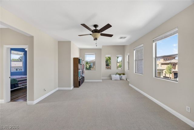 1044 Via Saint Lucia Place, Henderson, NV 89011