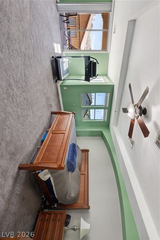 1044 Via Saint Lucia Place, Henderson, NV 89011