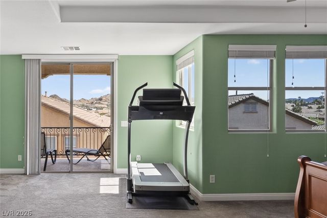 1044 Via Saint Lucia Place, Henderson, NV 89011