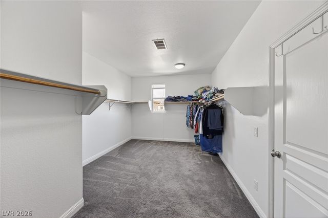1044 Via Saint Lucia Place, Henderson, NV 89011