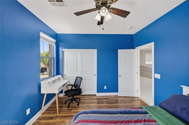 1044 Via Saint Lucia Place, Henderson, NV 89011
