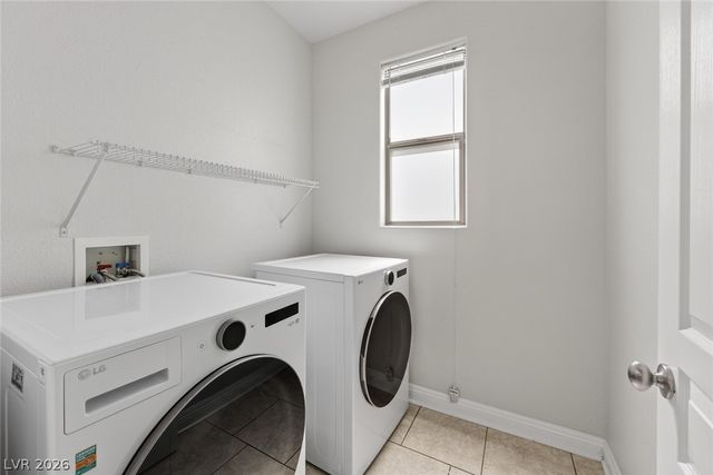 1044 Via Saint Lucia Place, Henderson, NV 89011